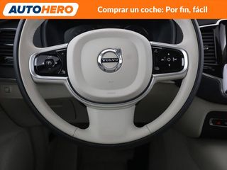 Volvo XC90 2.0 T5 Inscription AWD
