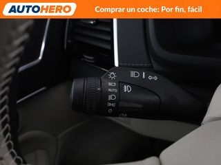 Volvo XC90 2.0 T5 Inscription AWD