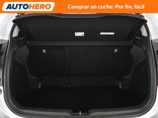 Toyota Yaris 1.5 Hybrid Active