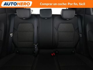 Renault Clio 1.5 BLUE dCi Techno