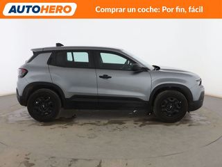 Jeep Avenger 1.2 T-GDI Longitude