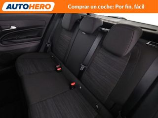 Jeep Avenger 1.2 T-GDI Longitude