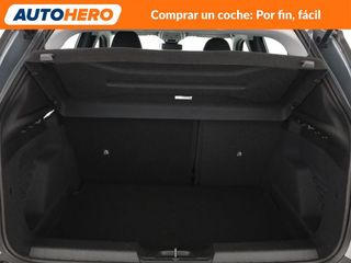 Jeep Avenger 1.2 T-GDI Longitude