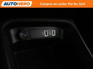 Jeep Avenger 1.2 T-GDI Longitude