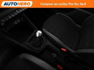 Jeep Avenger 1.2 T-GDI Longitude