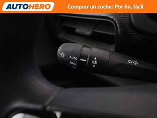 Jeep Avenger 1.2 T-GDI Longitude