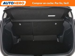 Toyota Yaris 1.5 Hybrid Business Edition