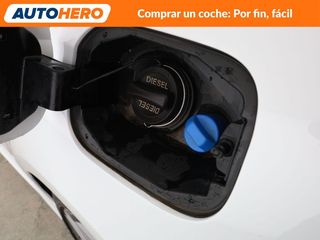 Mercedes Clase A A 180 d