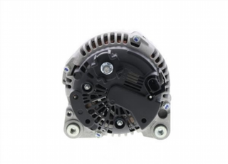 Alternador 059903015R