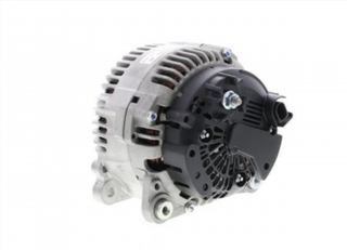 Alternador 059903015R