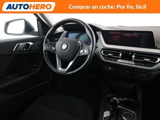 BMW Serie 2 216d Gran Coupe