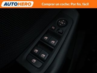 BMW Serie 2 216d Gran Coupe