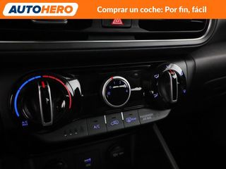 Hyundai Kona 1.0 TGDI Klass 2WD