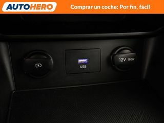 Hyundai Kona 1.0 TGDI Klass 2WD