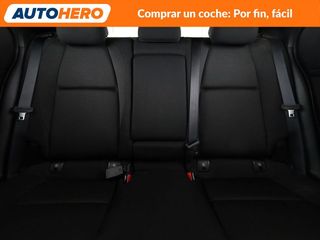 Mazda 3 2.0 Skyactiv G Mild-Hybrid Homura