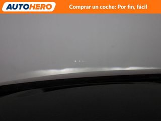 Mazda 3 2.0 Skyactiv G Mild-Hybrid Homura