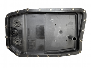 Bandeja Aceite BMW 0501321556