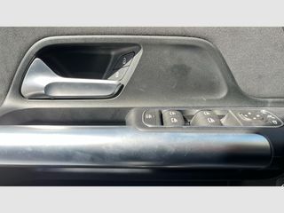 Mercedes Benz EQA EQA 250+