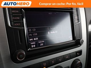 Volkswagen Scirocco 1.4 TSI R-Line BlueMotion