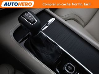 Volvo XC90 2.0 T5 Inscription AWD