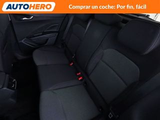 Skoda Fabia 1.0 TSI Selection