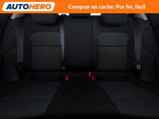Skoda Fabia 1.0 TSI Selection