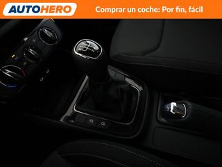 Skoda Fabia 1.0 TSI Selection