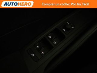 Skoda Fabia 1.0 TSI Selection