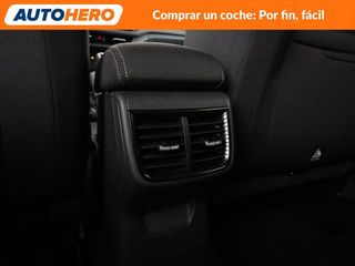 Skoda Fabia 1.0 TSI Selection