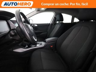 BMW Serie 2 216d Gran Coupe