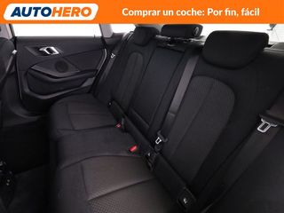 BMW Serie 2 216d Gran Coupe