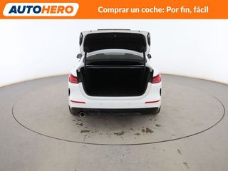 BMW Serie 2 216d Gran Coupe