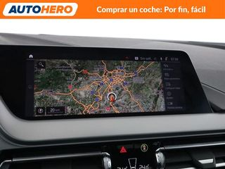 BMW Serie 2 216d Gran Coupe