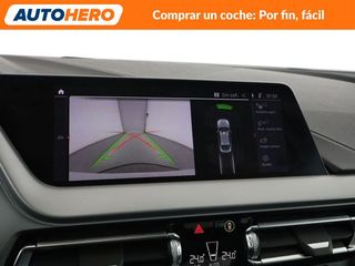 BMW Serie 2 216d Gran Coupe