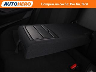 BMW Serie 2 216d Gran Coupe