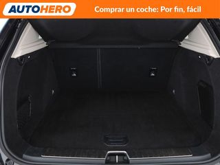 Lynk & Co 01 1.5 Plug-in Hybrid