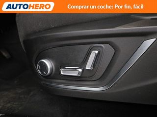 Lynk & Co 01 1.5 Plug-in Hybrid