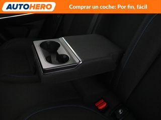 Lynk & Co 01 1.5 Plug-in Hybrid