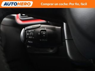 Citroën C3 1.2 PureTech Shine