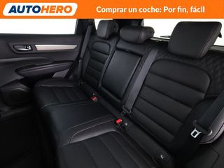 Renault Koleos 2.0 BLUE dCi Initiale Paris 4x4