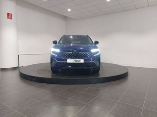 Renault Espace Espace 1.2 E-Tech Híbrido Techno Esprit Alpine 146kW Techno Esprit Alpine