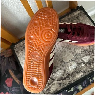 Adidas Spezial Talla 39