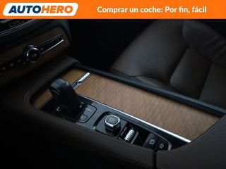 Volvo XC90 2.0 B5 Diesel Mild-Hybrid Momentum Pro AWD
