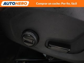 Volvo XC90 2.0 B5 Diesel Mild-Hybrid Momentum Pro AWD