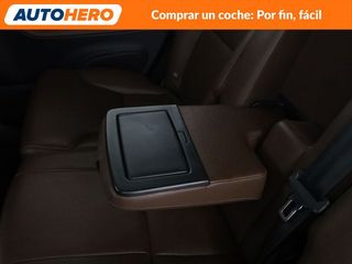 Volvo XC90 2.0 B5 Diesel Mild-Hybrid Momentum Pro AWD