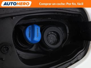 Volvo XC90 2.0 B5 Diesel Mild-Hybrid Momentum Pro AWD