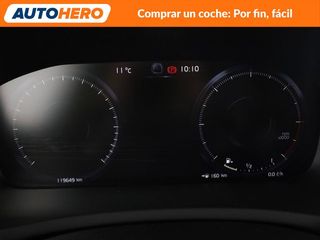 Volvo XC90 2.0 B5 Diesel Mild-Hybrid Momentum Pro AWD