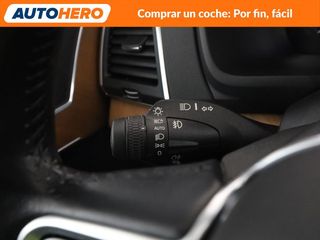 Volvo XC90 2.0 B5 Diesel Mild-Hybrid Momentum Pro AWD