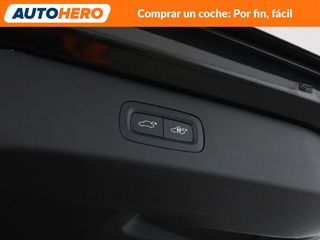 Lynk & Co 01 1.5 Plug-in Hybrid