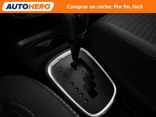 Toyota Yaris 1.5 Hybrid Active